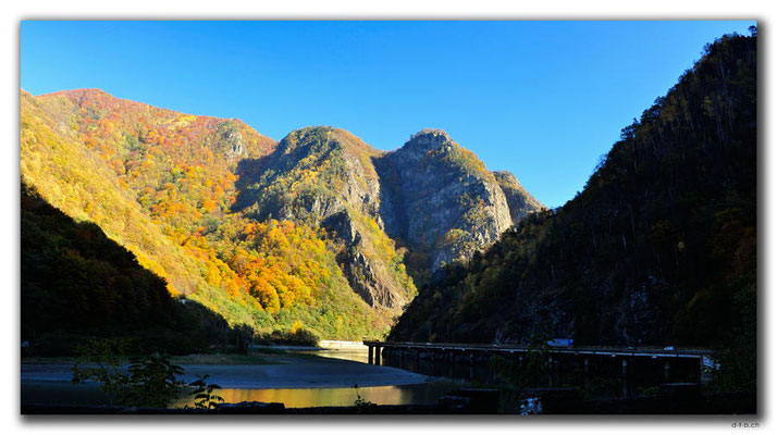 RO0173.Oltcanyon