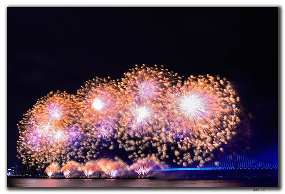 KR0247.Busan.Feuerwerkfestival