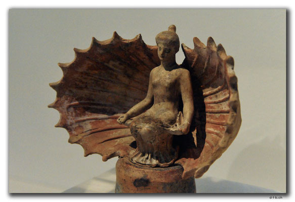 GR0421.Athen.Archäologisches Museum