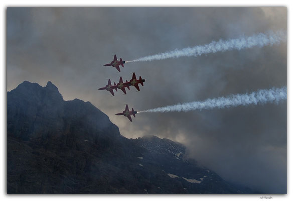 GW0565.Patrouille Suisse
