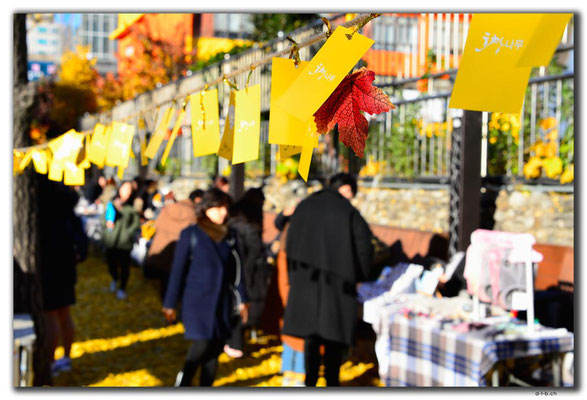 KR0365.Busan.Herbstmarkt