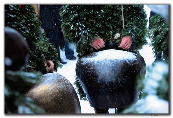 CH1019.Silvesterchlausen.Waldstatt