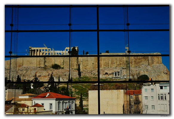 GR0431.Athen.Akropolis