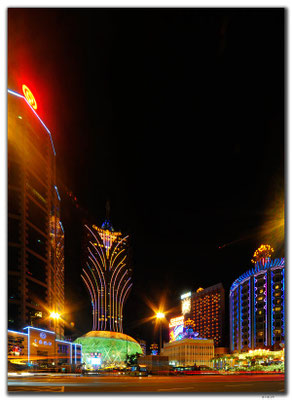 MO0024.Hotels