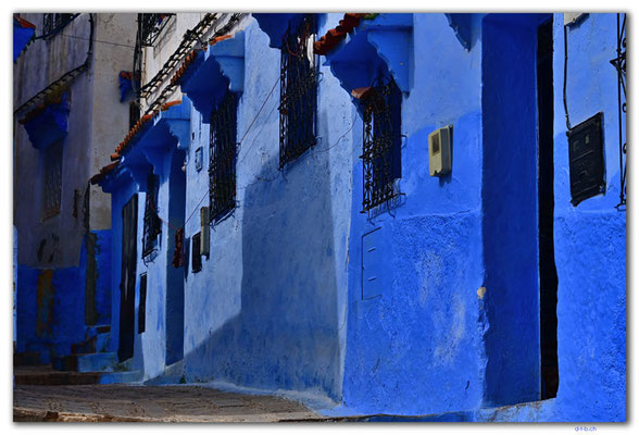 MA0408.Chefchaouen