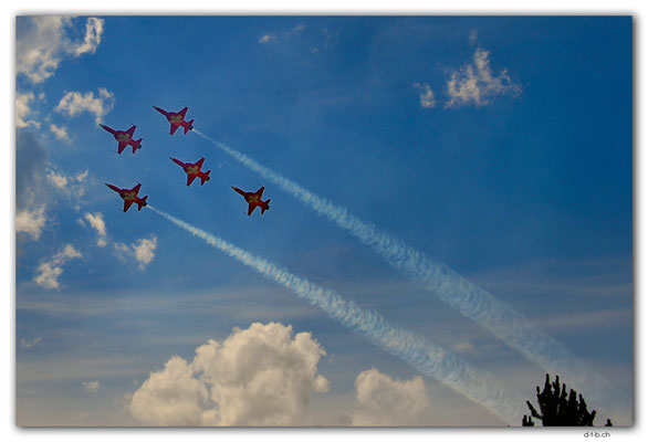 GW0564.Patrouille Suisse