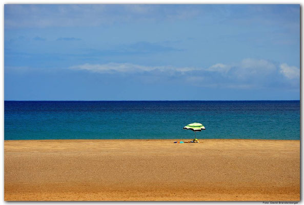 LAN107.Playa