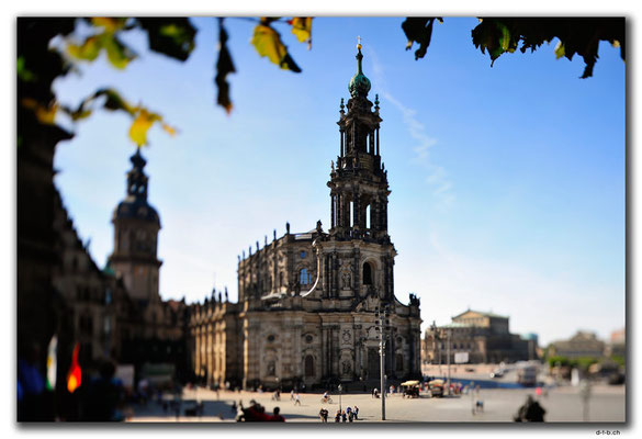 DE307.Dresden.Kathedrale