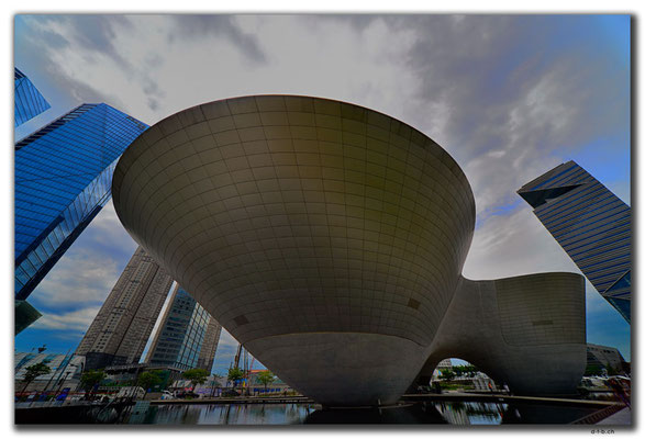 KR0003.Incheon.Tribowl