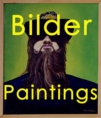 Bilder / Paintings