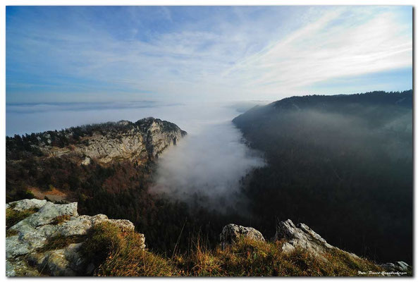 A0737.Creux du Van.CH