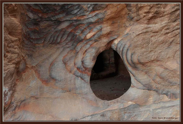 JO025.Felsenfenster.Petra
