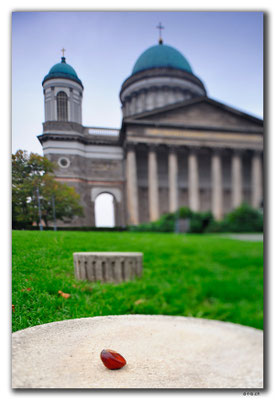 HU009.Esztergom.Basilika