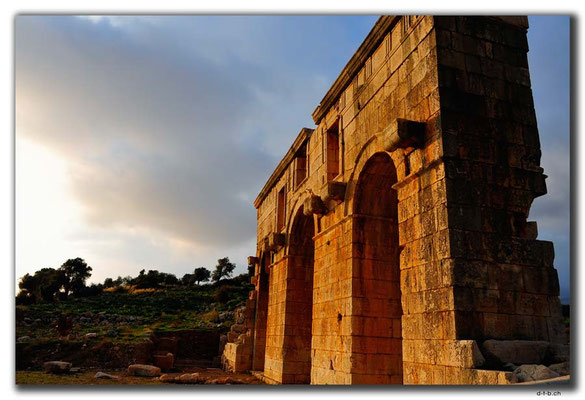 TR0245.Patara.Triumphtor