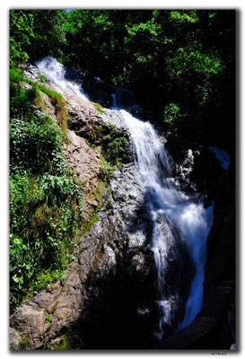 GE001.Wasserfall