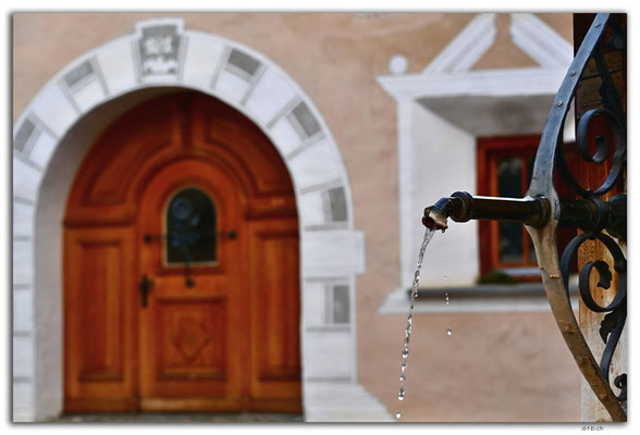 CH1190.Scuol