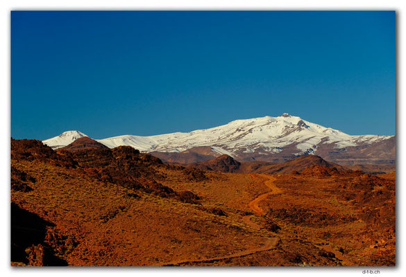 MA0193.J.Siroua 3304m