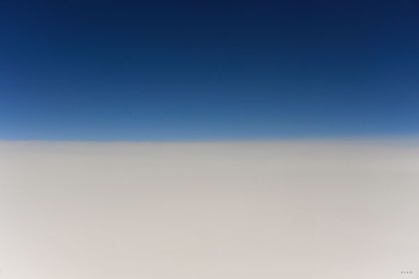 CA0287 Wolken