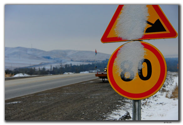 Kasachstan.Strasse3