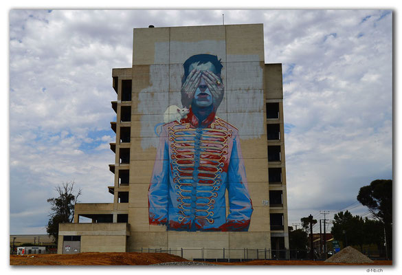 AU1094.Adelaide.Streetart