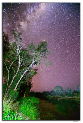 AU0422.Murchison River.Galena.Stars