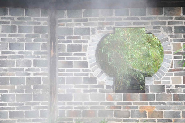 China.Shangri-la1