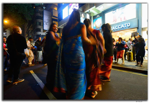 HK0060.Hare Krishna
