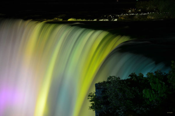 CA0395 Niagara Falls