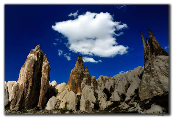 TR0755.Göreme.Wolke