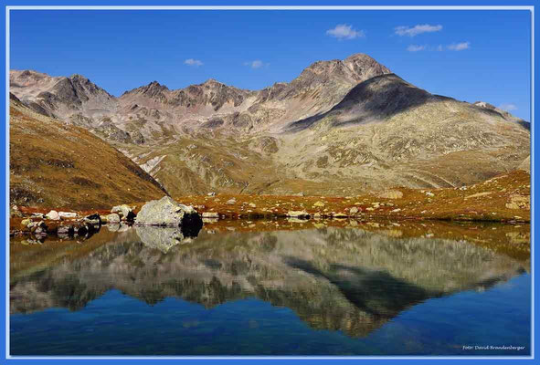 A0552.Flüela Wisshorn.CH