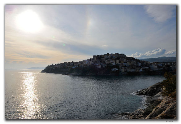 GR0015.Kavala.Akropolis