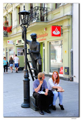 PL111.Lodz.Laternenmonument