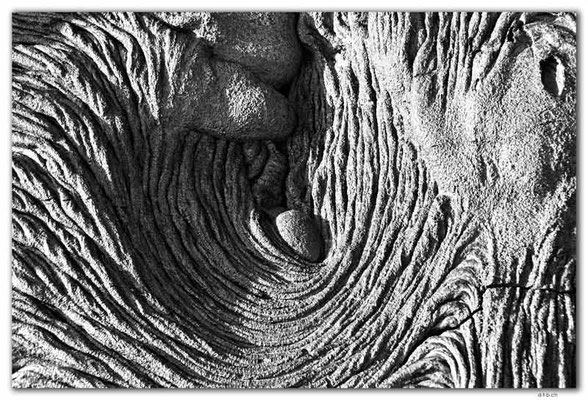 EQ0189.Santiago Island.Sullivan Bay.Lava Field