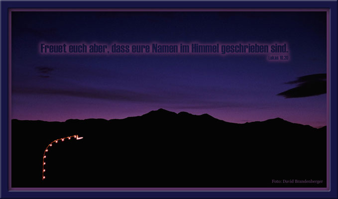 S0019 Januarmorgen in Flims,CH.Lukas 10.20
