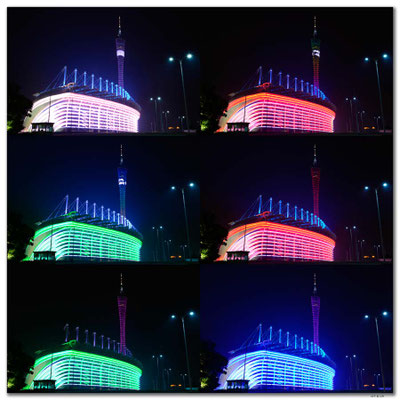 CN0434.Guangzhou.Canton-Tower & Stadion