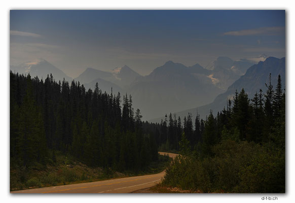 CA0631.View from the Icefield Highway