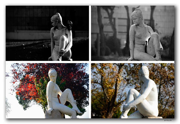 GR0102.Thessaloniki.hübsche Statue