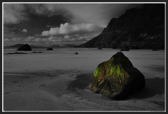LAN066.Playa Famara