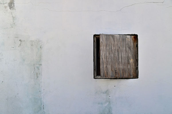 Aruba04