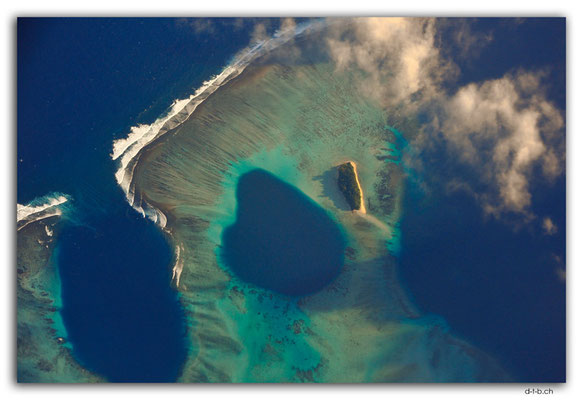 SB0002.Rauhi Island