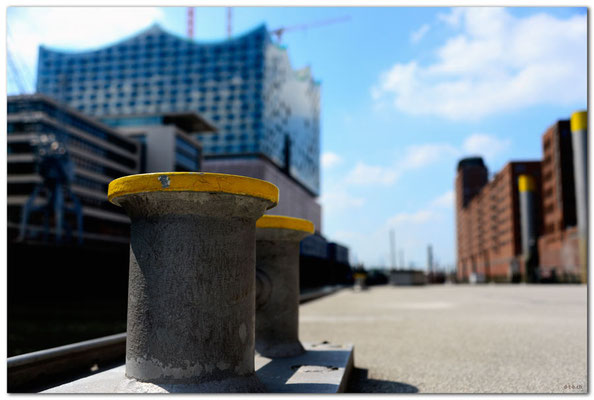 DE050.Hamburg.Philharmonie