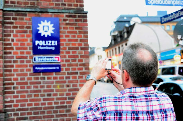 Deutschland.Hamburg02