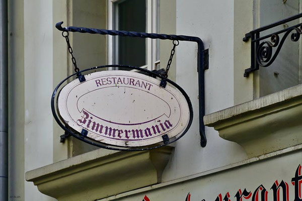 Schweiz.Bern3