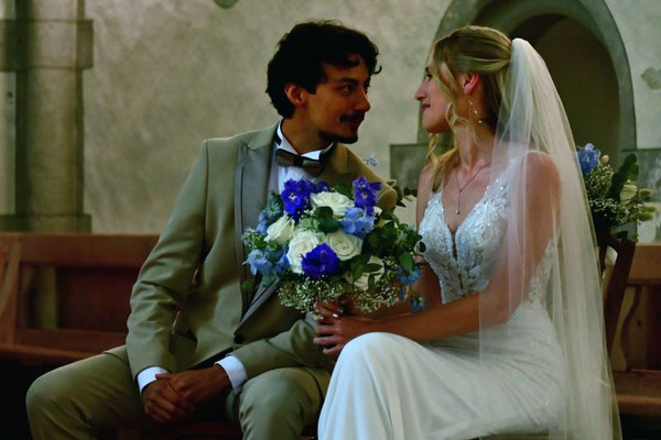 Diego & Roxy119