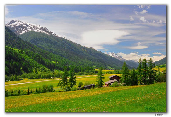 CH1103.Oberwallis