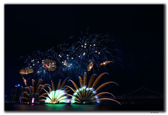 KR0243.Busan.Feuerwerkfestival