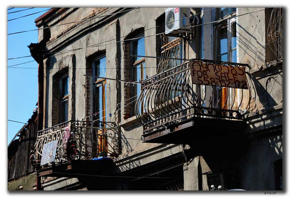 GE0126.Tbilisi.Altstadt