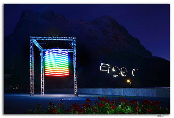 GW0148.Light Art.Olivier Ratsi