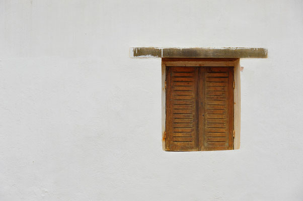 Marokko.Rabat06