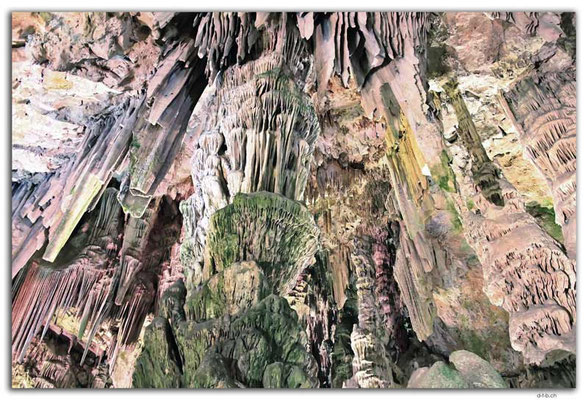 GI0010.Gibraltar.St.Michael's Cave